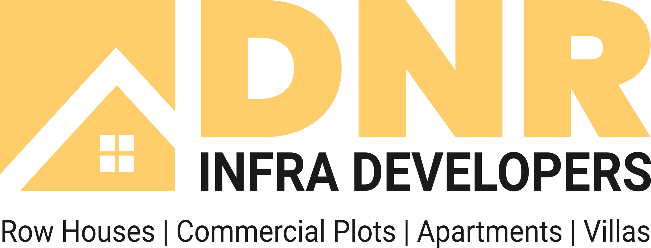 DNR